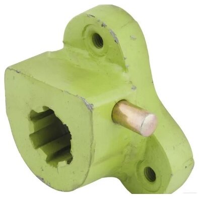 Mova kederio veleno 608007 CL 6 šlicai Mova kederio veleno 608007 CL 6 šlicai