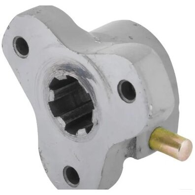 Mova kederio veleno 608007 CL 6 šlicai 1