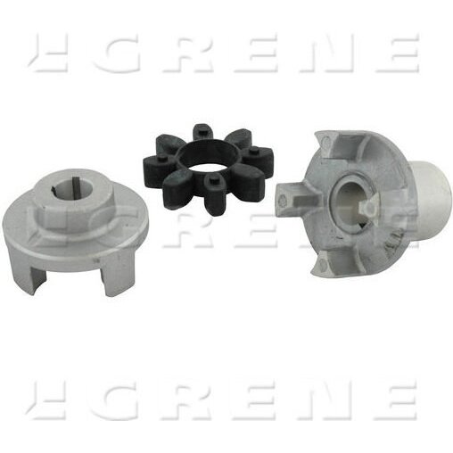 Mova C431-AKG05FS200M GR2-24 Mova C431-AKG05FS200M GR2-24