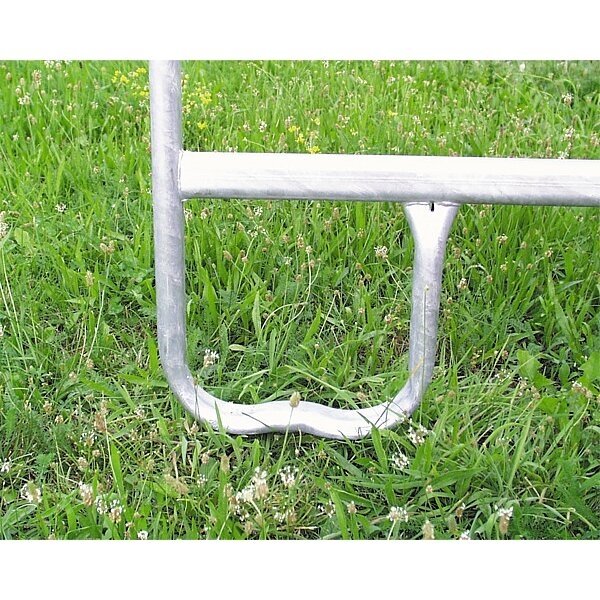 Mobili pertvara 3,0x1,7m 310200 3