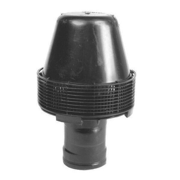 Monociklonas A53.21.000-002 didelis Monociklonas A53.21.000-002 didelis