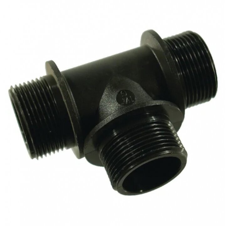 Mova 1312050 Mova 1312050