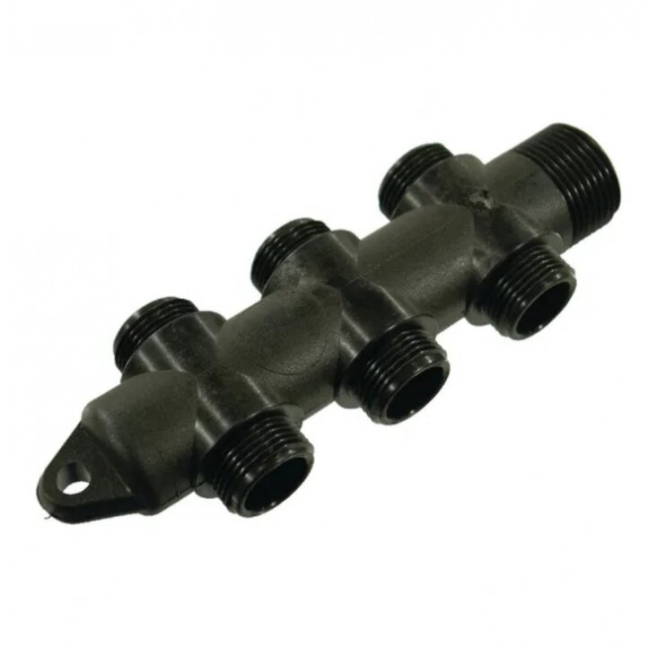 Mova 152643 Mova 152643