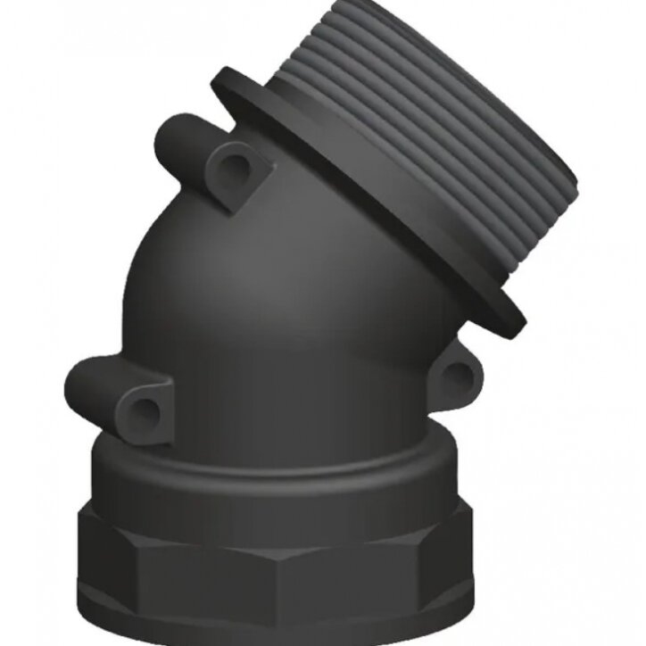 Mova 127077 Mova 127077