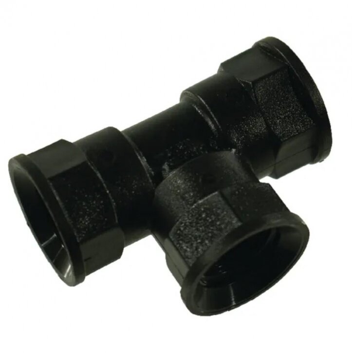 Mova 1302070/8026401 Mova 1302070/8026401