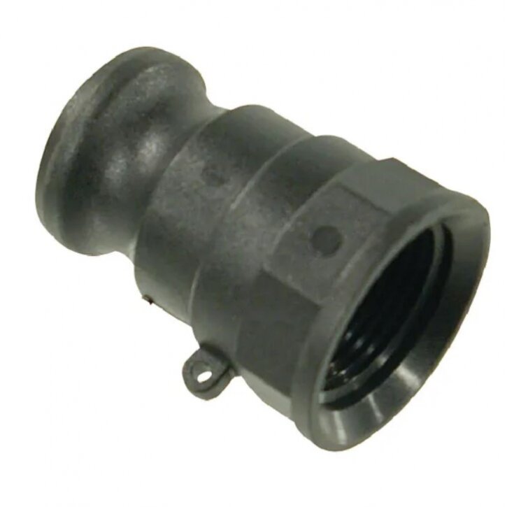 Mova 18104A/8034251 Mova 18104A/8034251