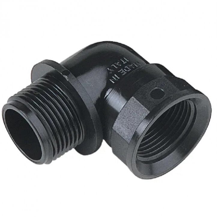 Mova 1262044 Mova 1262044