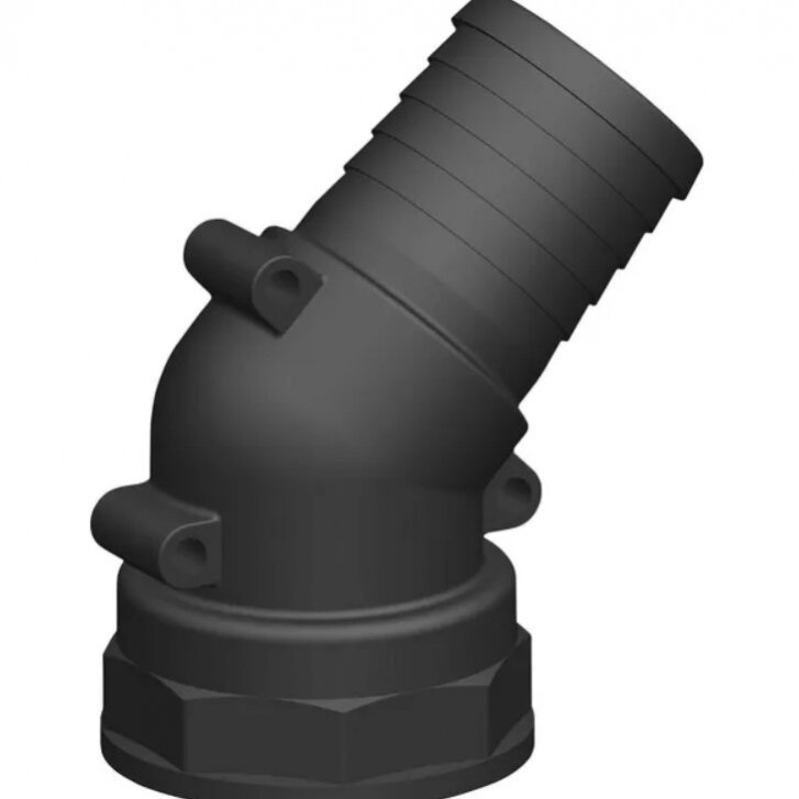 Mova 111750 Mova 111750