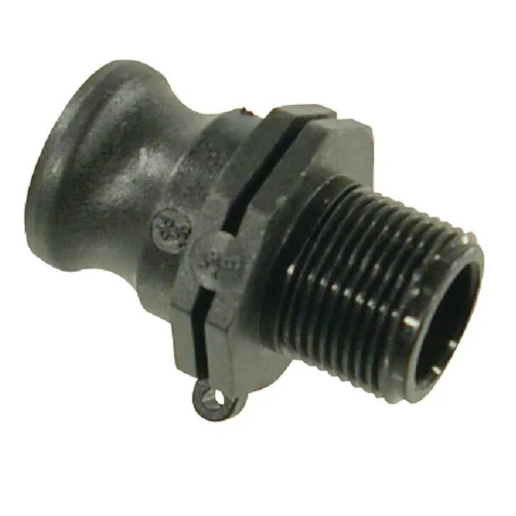 Mova 18103F2 Mova 18103F2