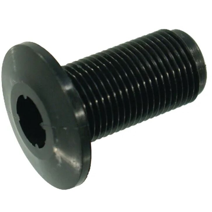 Mova 220030 Mova 220030