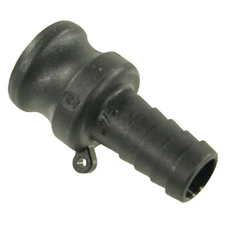 Mova 18104E/8034255 Mova 18104E/8034255