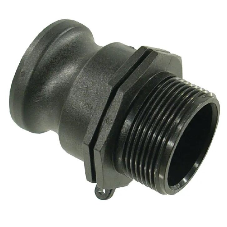 Mova 18106F Mova 18106F