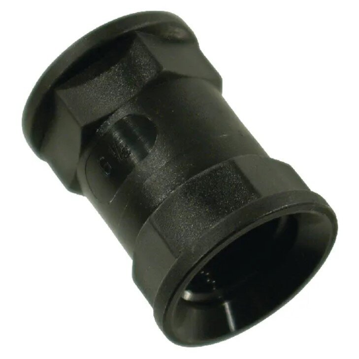 Mova 2302070/8054401 (2") Mova 2302070/8054401 (2")