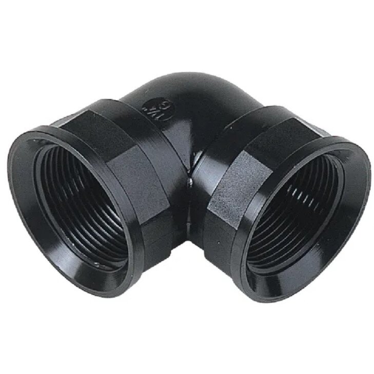 Mova 1202066 Mova 1202066