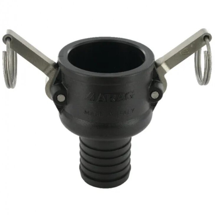 Mova 18106C40/8034354