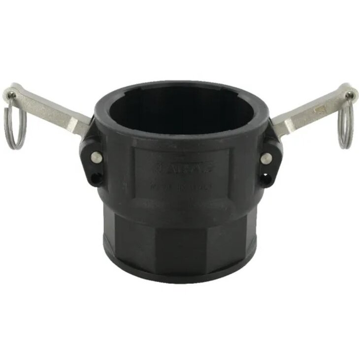 Mova 18109D/8034504 Mova 18109D/8034504