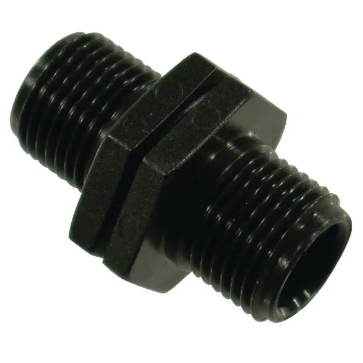 Mova 2502090/8056501 (3")