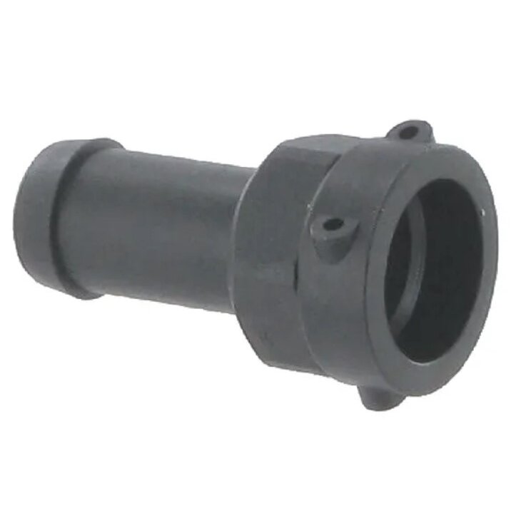 Mova 1090316 Mova 1090316