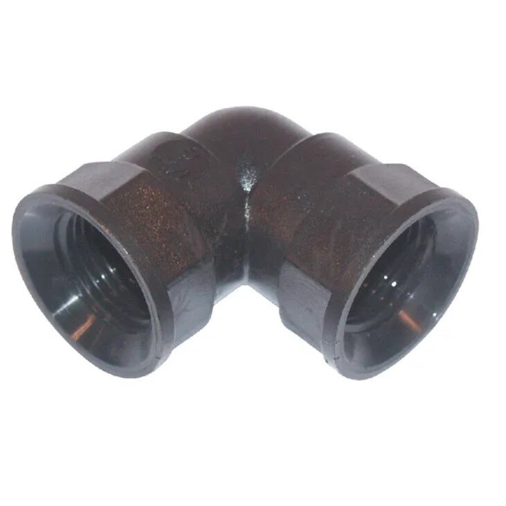 Mova 1202033 Mova 1202033