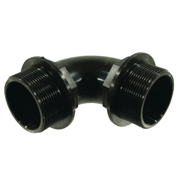 Mova 1232077/8020401 Mova 1232077/8020401