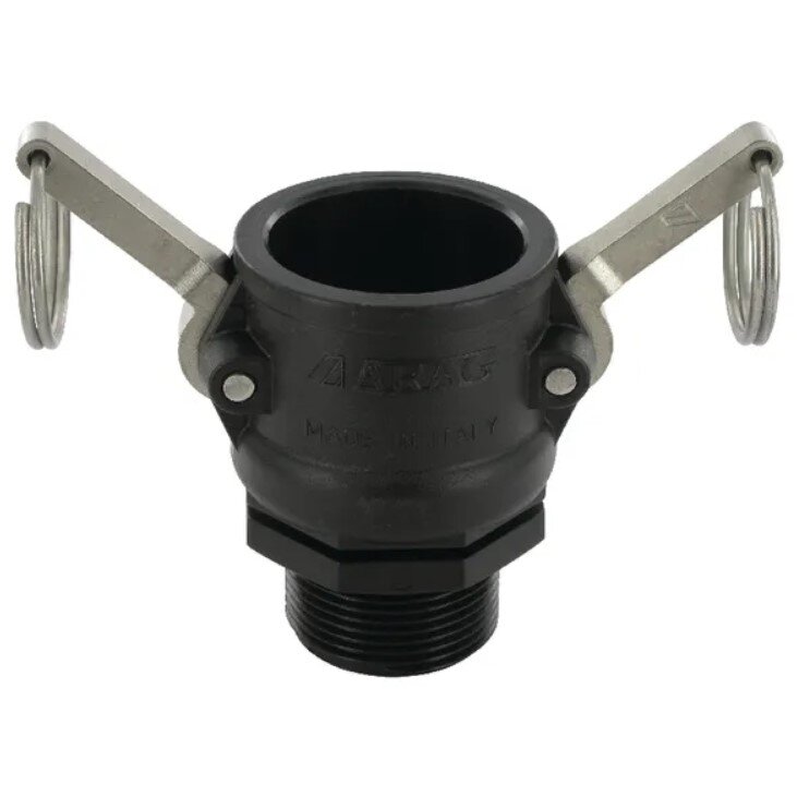 Mova 18105B Mova 18105B