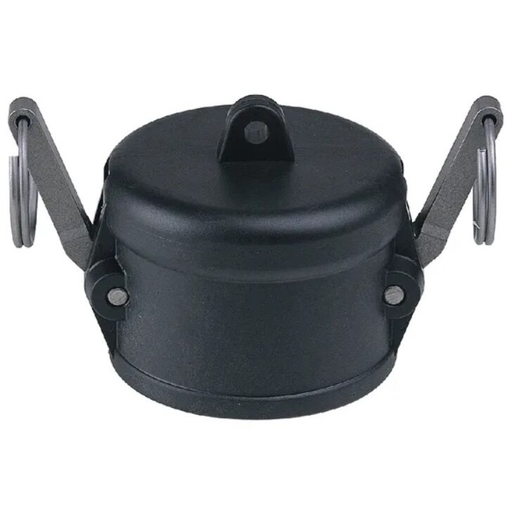 Mova 18106H Mova 18106H