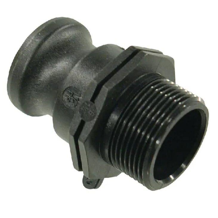 Mova 18107F/8034406 Mova 18107F/8034406