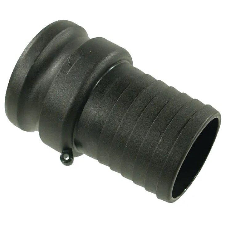 Mova 18109E60 Mova 18109E60