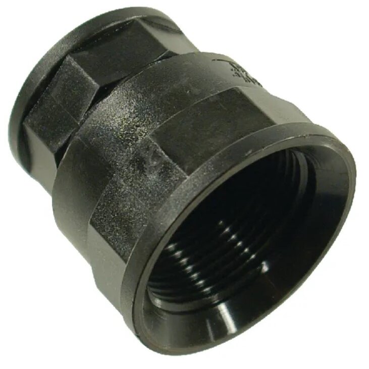 Mova 2352076/8057351 Mova 2352076/8057351