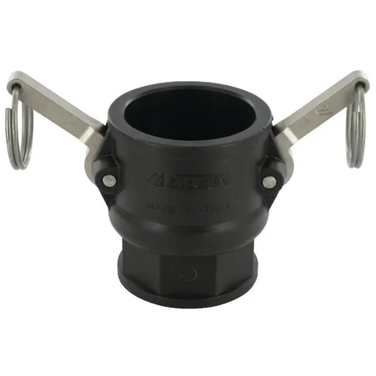 Mova 1 1/2x1 1/2 F BSP 18106D Mova 1 1/2x1 1/2 F BSP 18106D