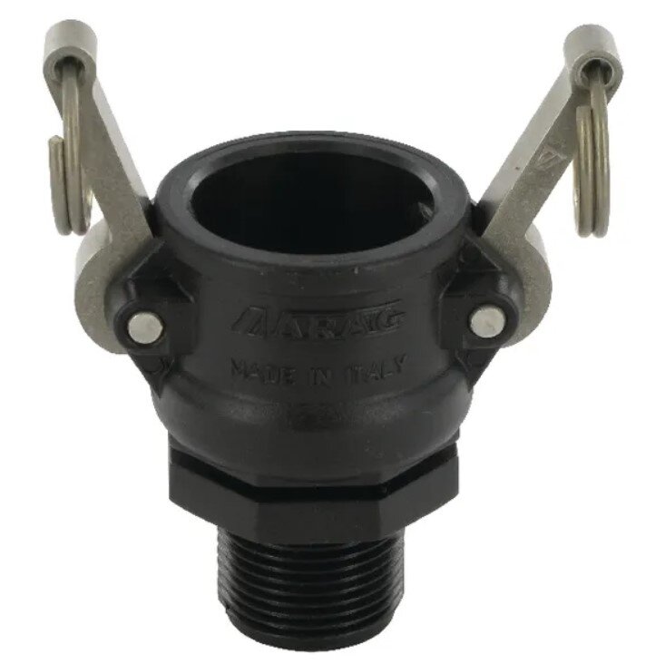 Mova 18103B2 Mova 18103B2