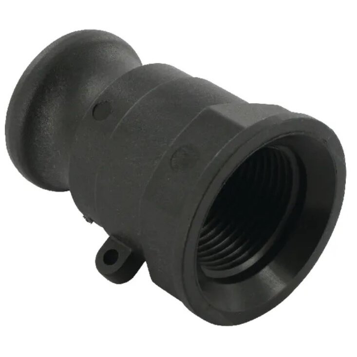 Mova 18103A/8034201 Mova 18103A/8034201