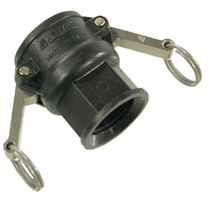 Mova 18103D2 Mova 18103D2