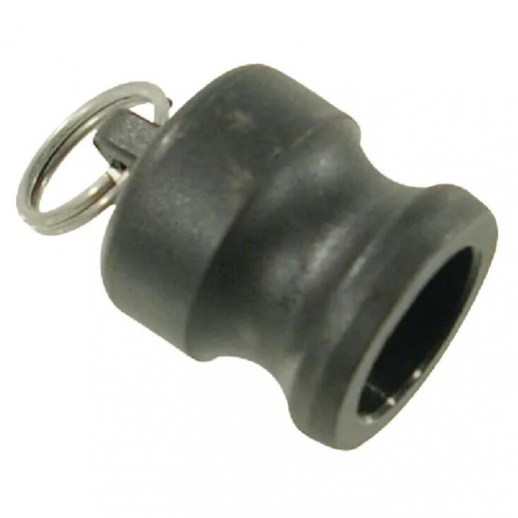 Mova 18104G Mova 18104G