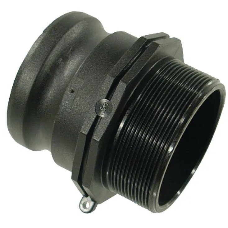 Mova 18109F8 Mova 18109F8