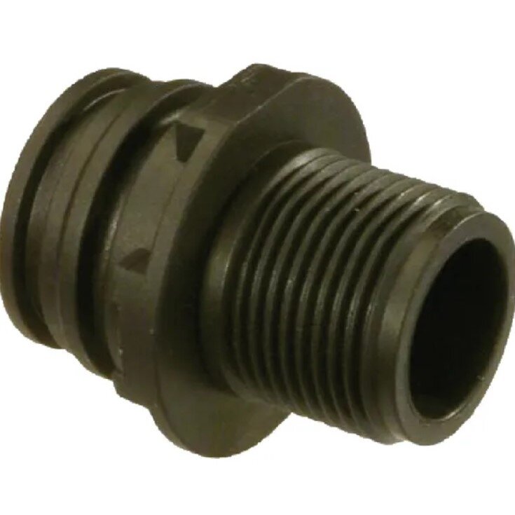 Mova T 3M 3/4 M Mova T 3M 3/4 M