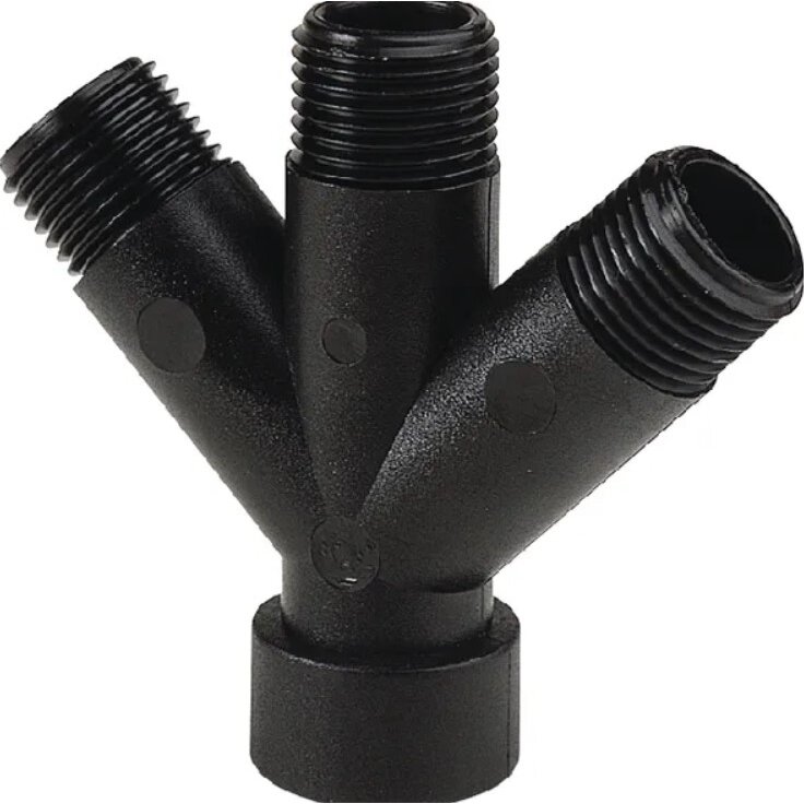 Mova 160120 Mova 160120