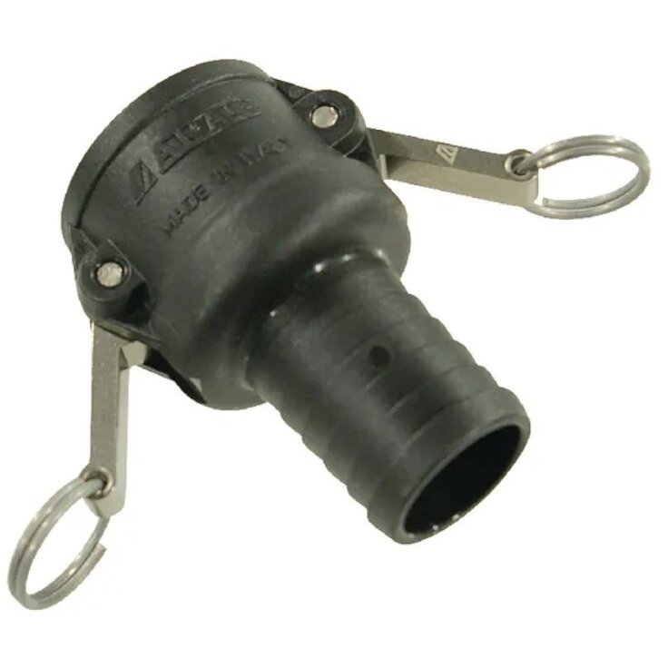 Mova 18104C5 Mova 18104C5