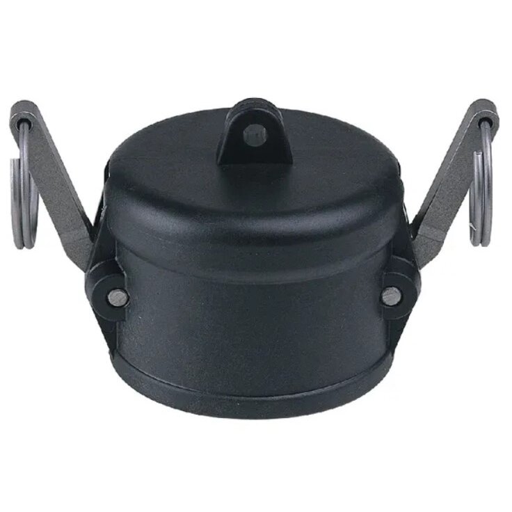 Mova 18104H Mova 18104H