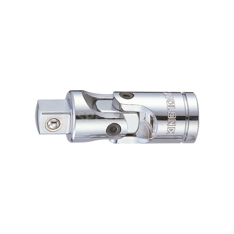 Modulinis Įrankių komplektas Essentials King Tony (112vnt) 19