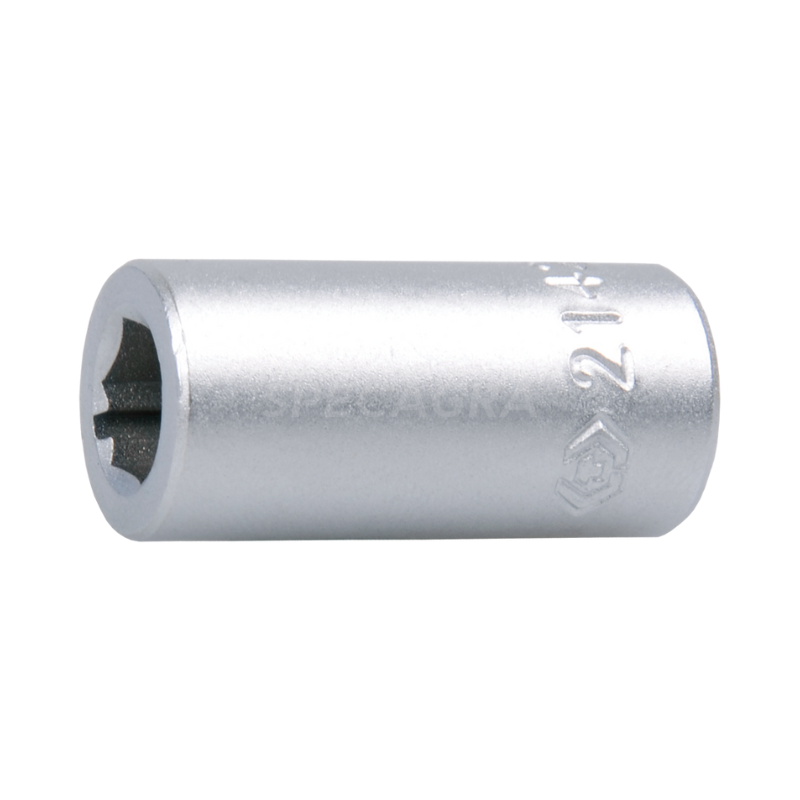 Modulinis Įrankių komplektas Essentials King Tony (112vnt) 20