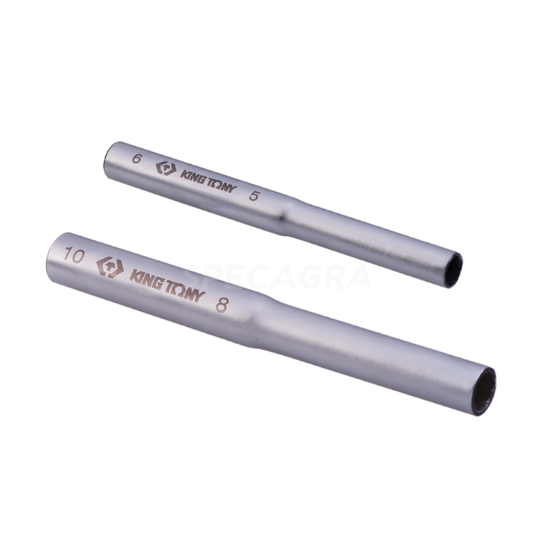 Modulinis Įrankių komplektas Essentials King Tony (112vnt) 37 Modulinis Įrankių komplektas Essentials King Tony (112vnt) 37