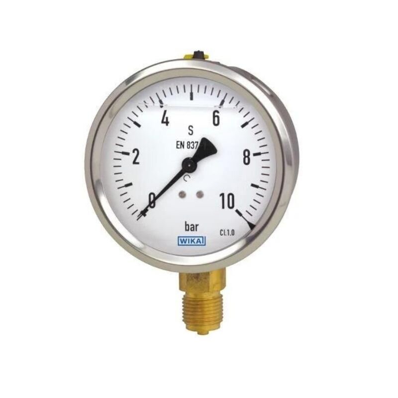 Monometras 9022082 312.53.063-1/OBAR Monometras 9022082 312.53.063-1/OBAR