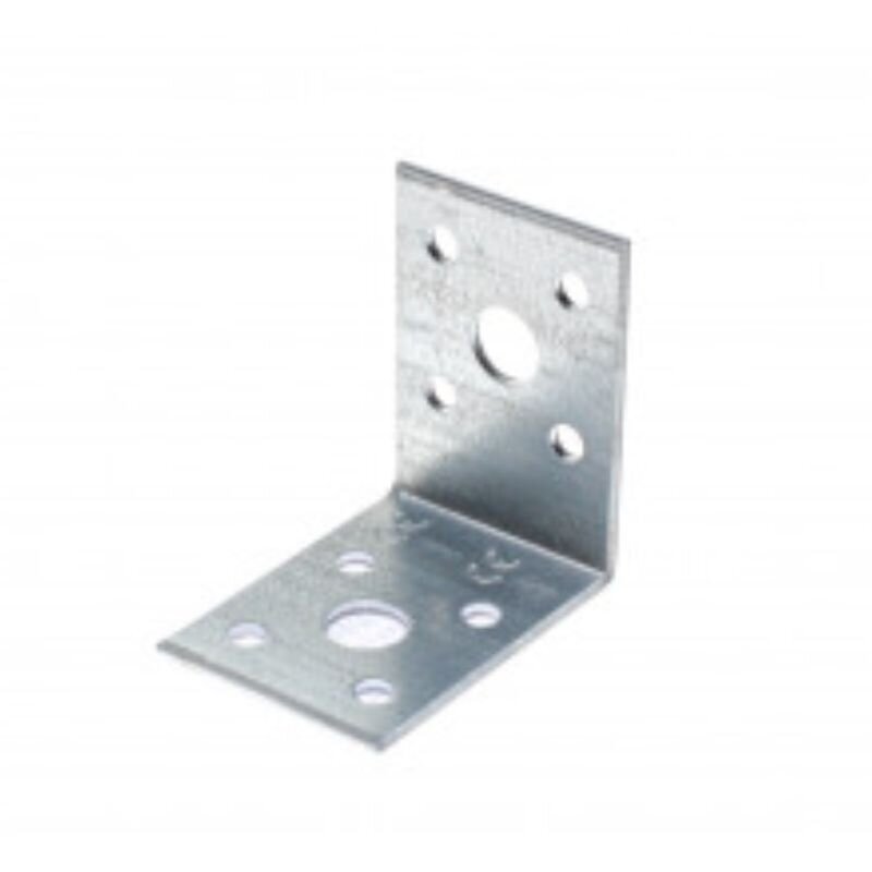 Montažinis kampas 50x50x35x2.0