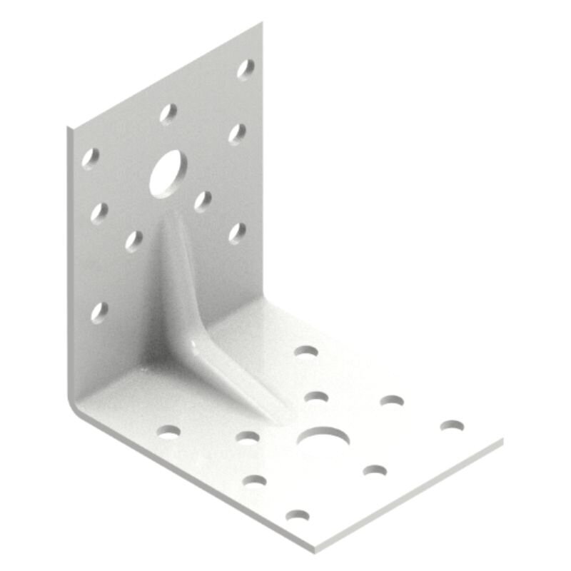 Montažinis kampas 70x70x55x2.0 Montažinis kampas 70x70x55x2.0