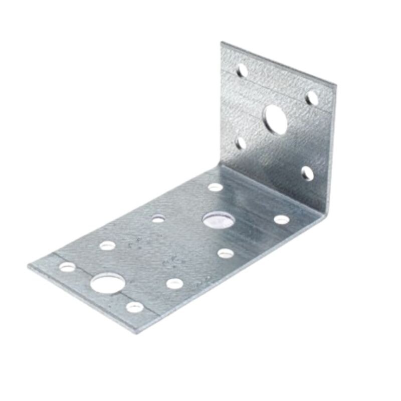 Montažinis kampas 90x90x40x2.0