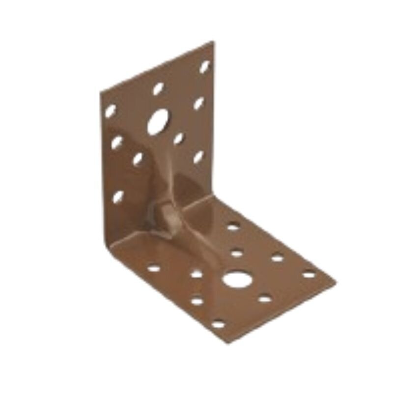 Montažinis kampas 90x90x65x2.5