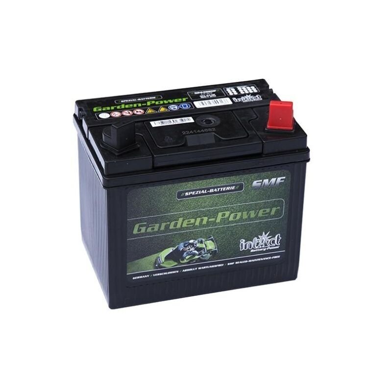 MOTO/akum.U1-R9(52440)SMF 24Ah