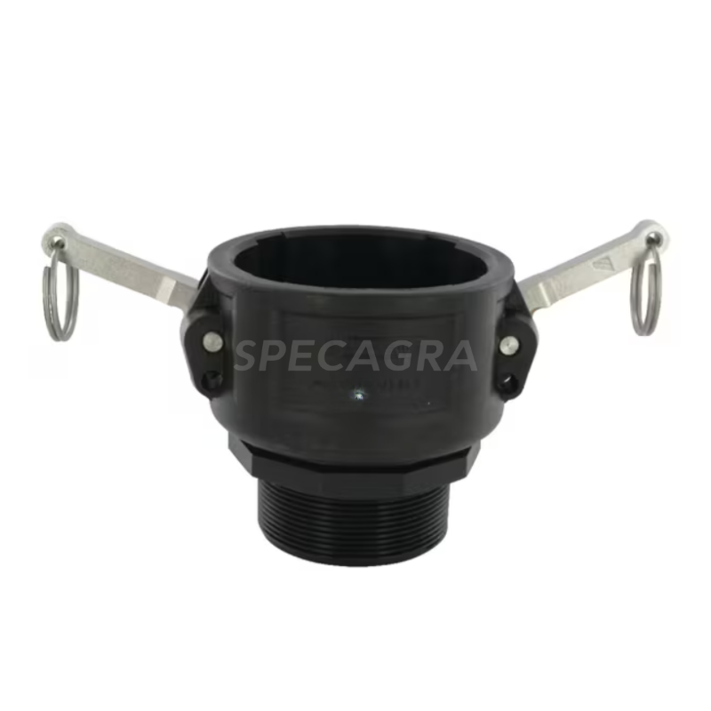 Mova 18109B8 Mova 18109B8