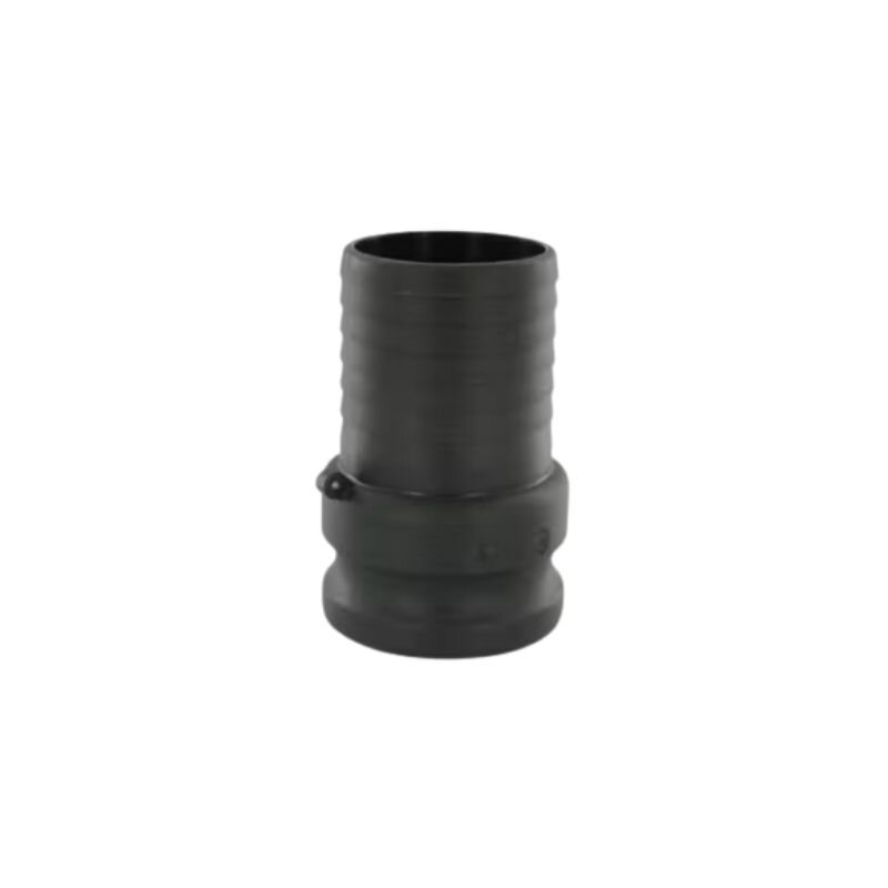 Mova 18109E78 3"x78mm Mova 18109E78 3"x78mm